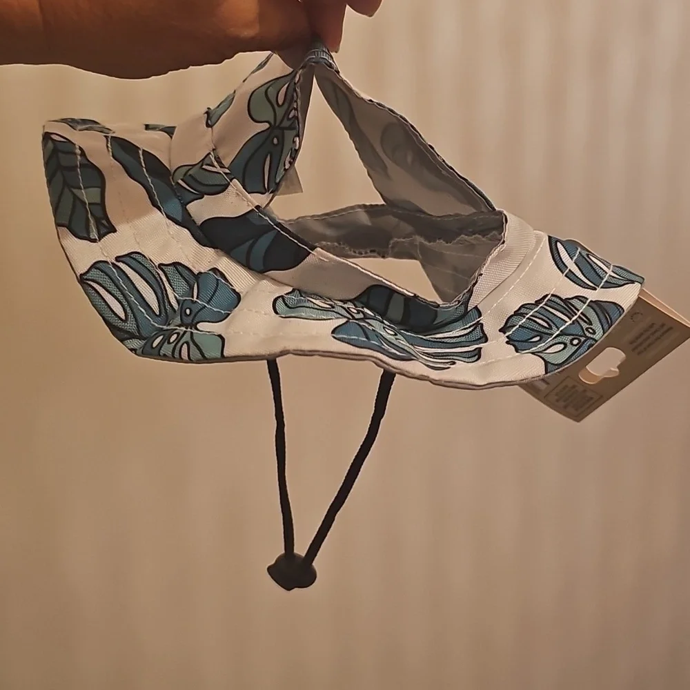 Aldi new tags